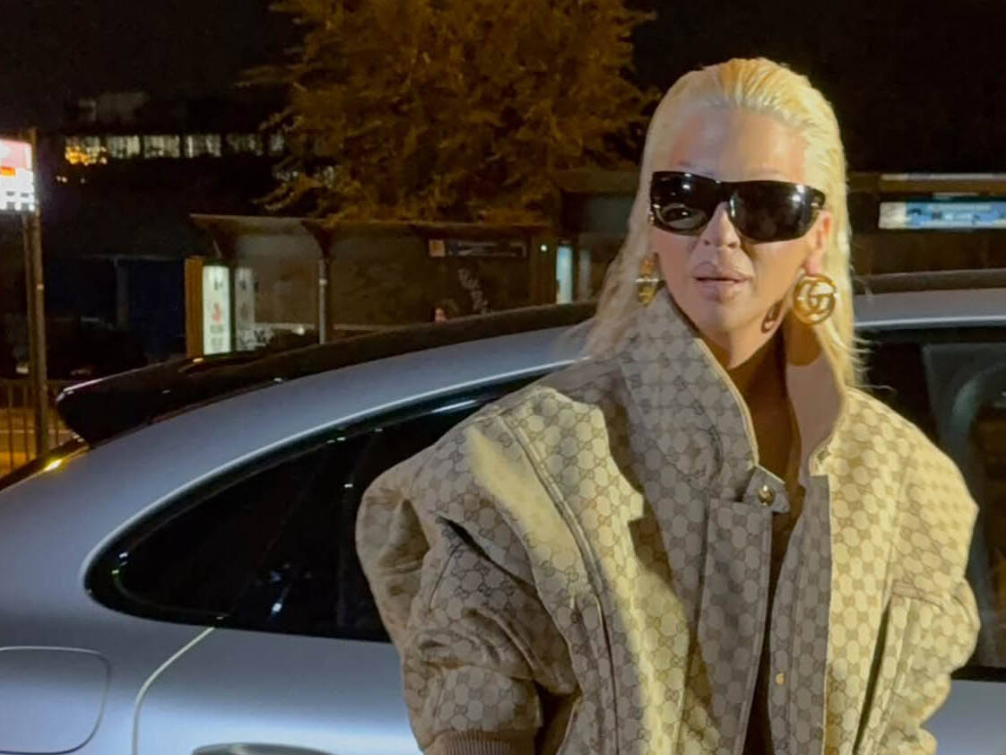 Jelena Karleuša (1).jpg