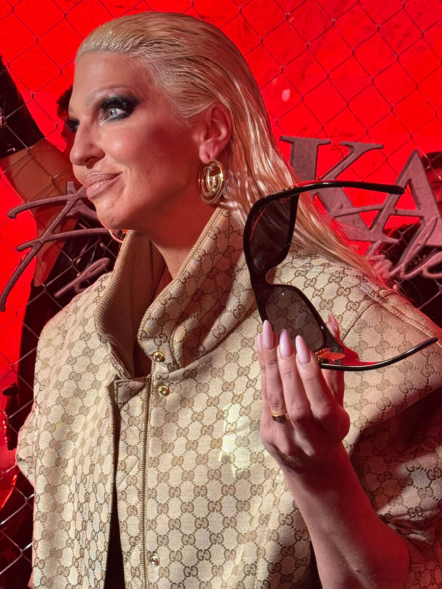 Jelena Karleuša (1).jpg