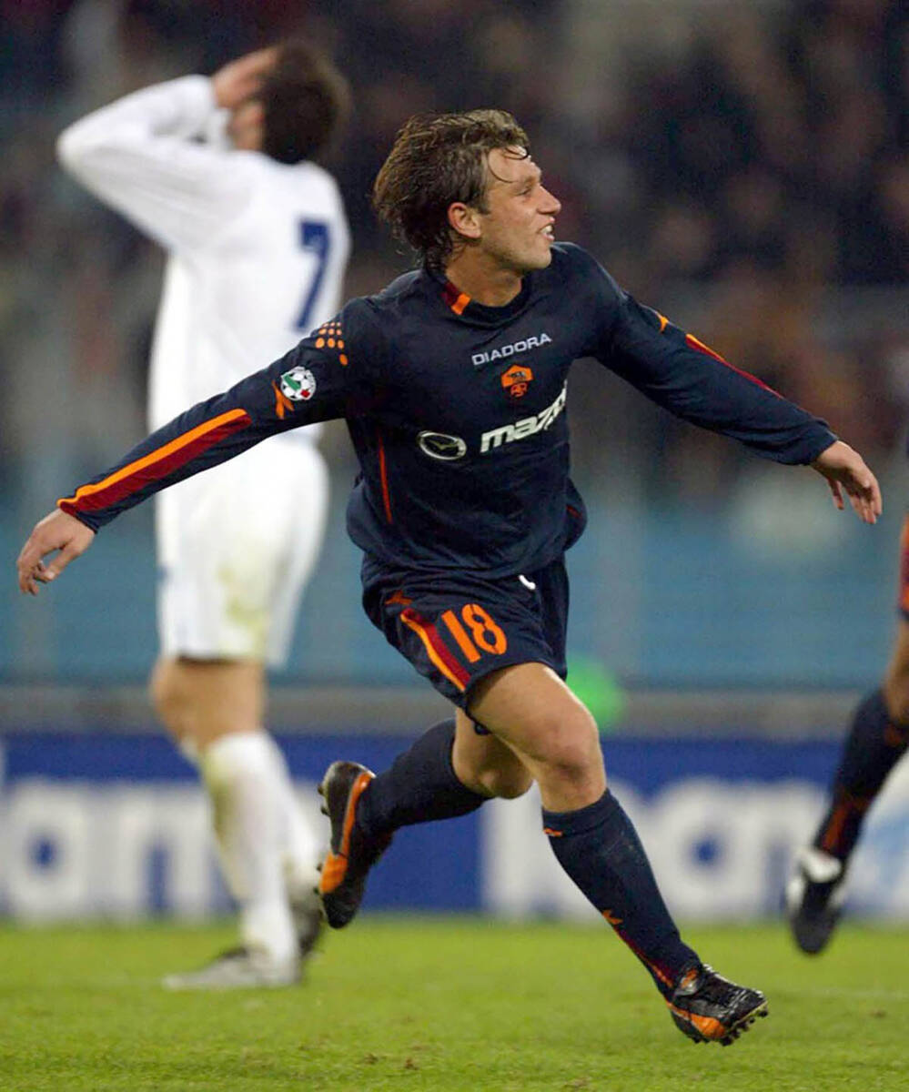 Hrvoje Vejić (1).jpg