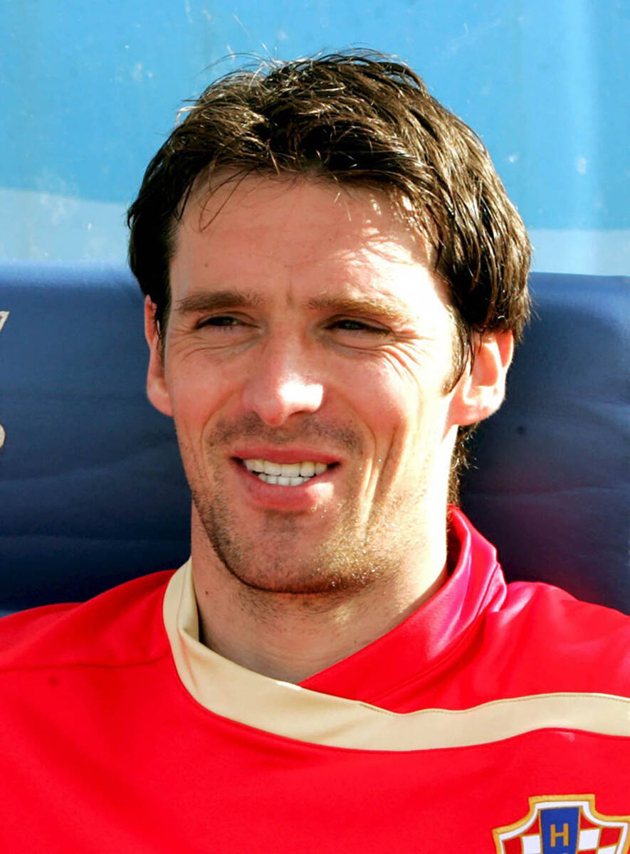 Hrvoje Vejić (1).jpg