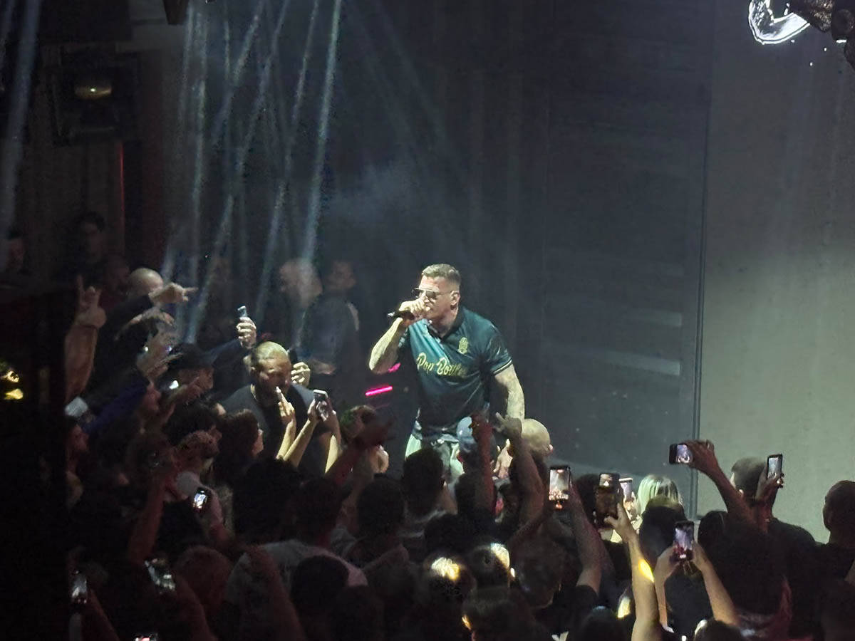Gzuz Nastup (1).jpg