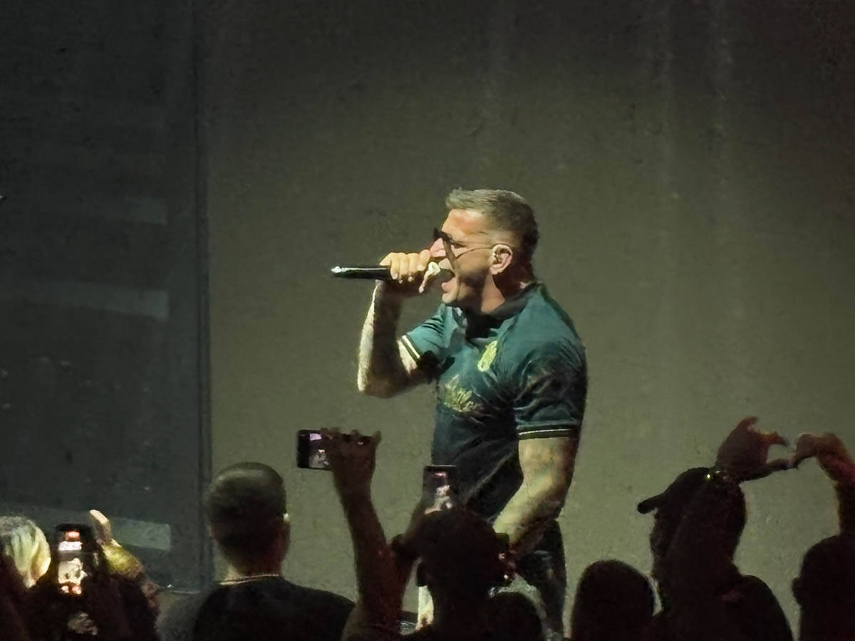 Gzuz Nastup (1).jpg