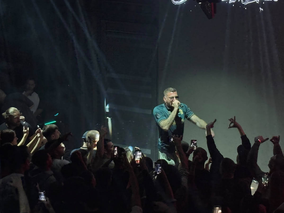Gzuz Nastup (1).jpg