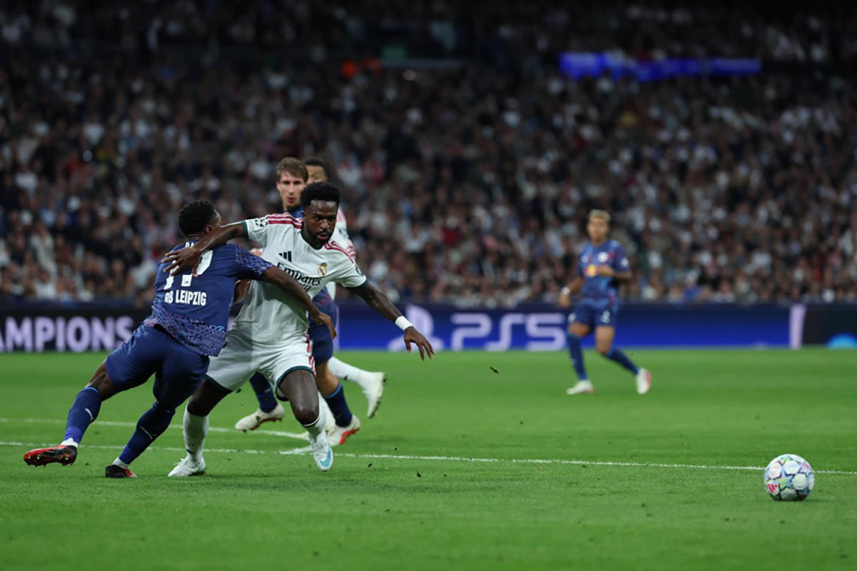 Real Madrid - Lajpcig (1).jpg