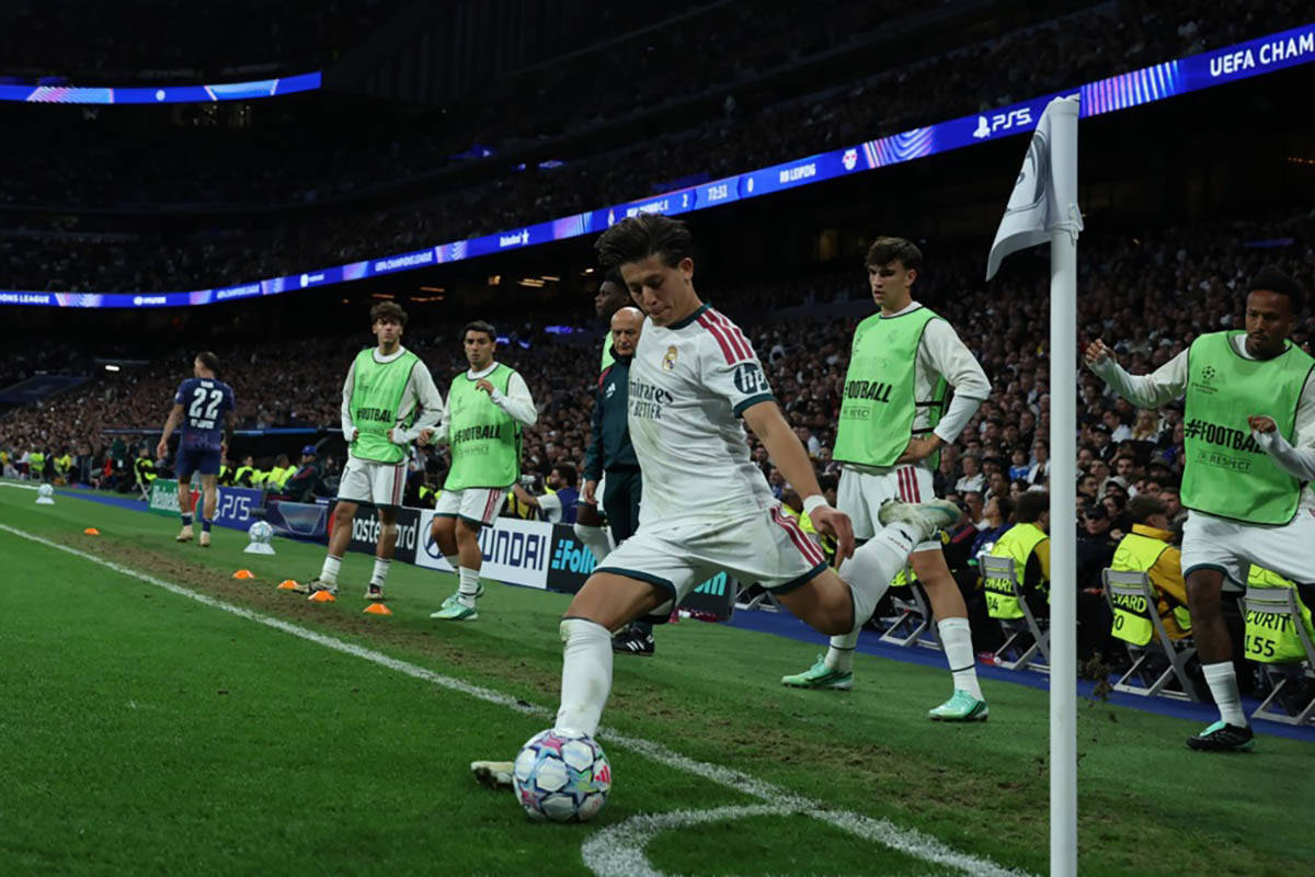 Real Madrid - Lajpcig (1).jpg