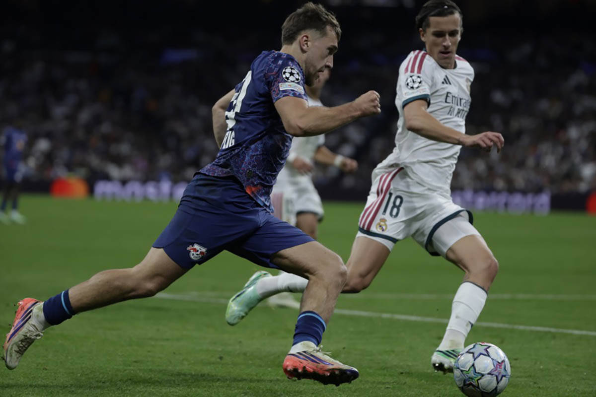 Real Madrid - Lajpcig (1).jpg