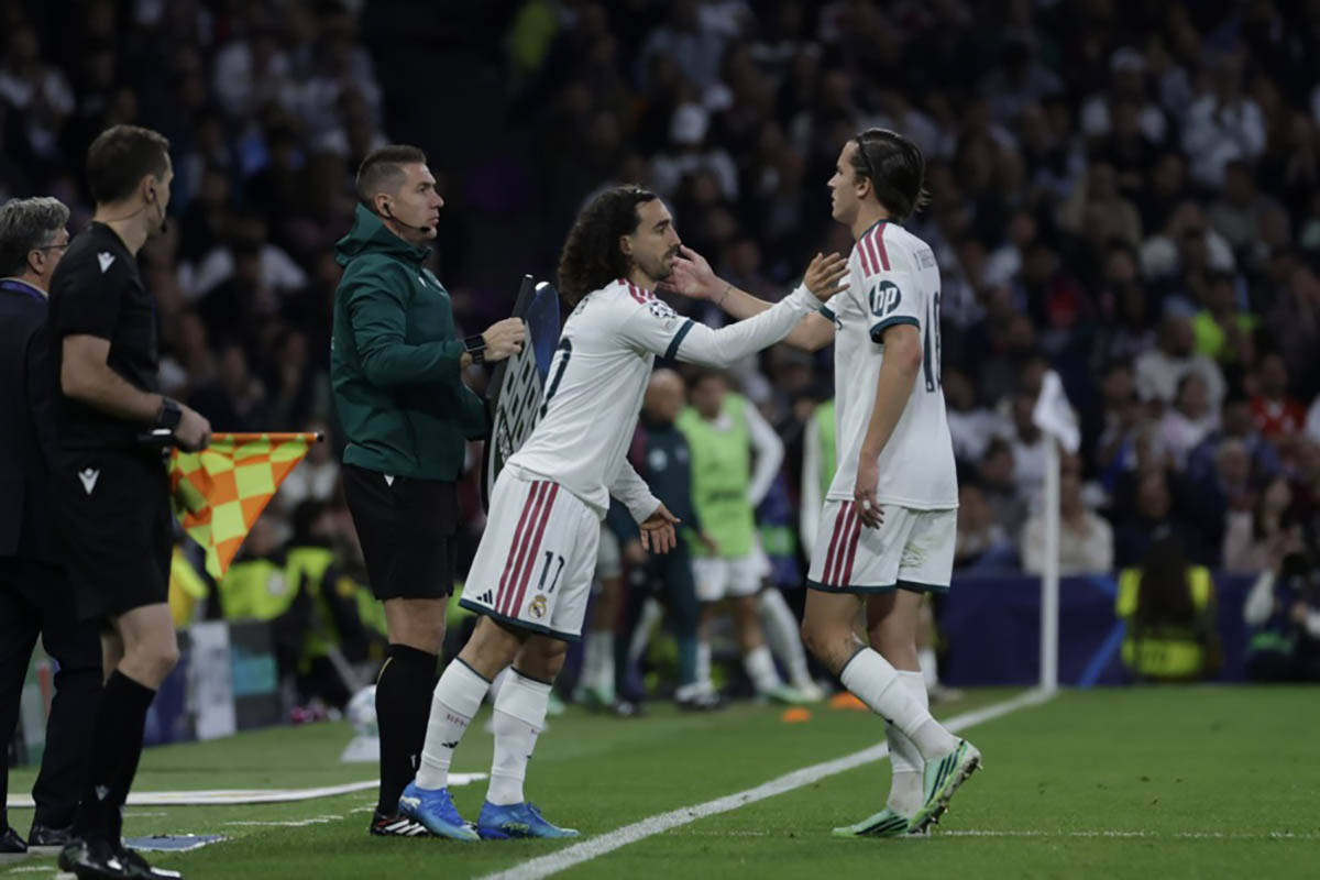 Real Madrid - Lajpcig (1).jpg