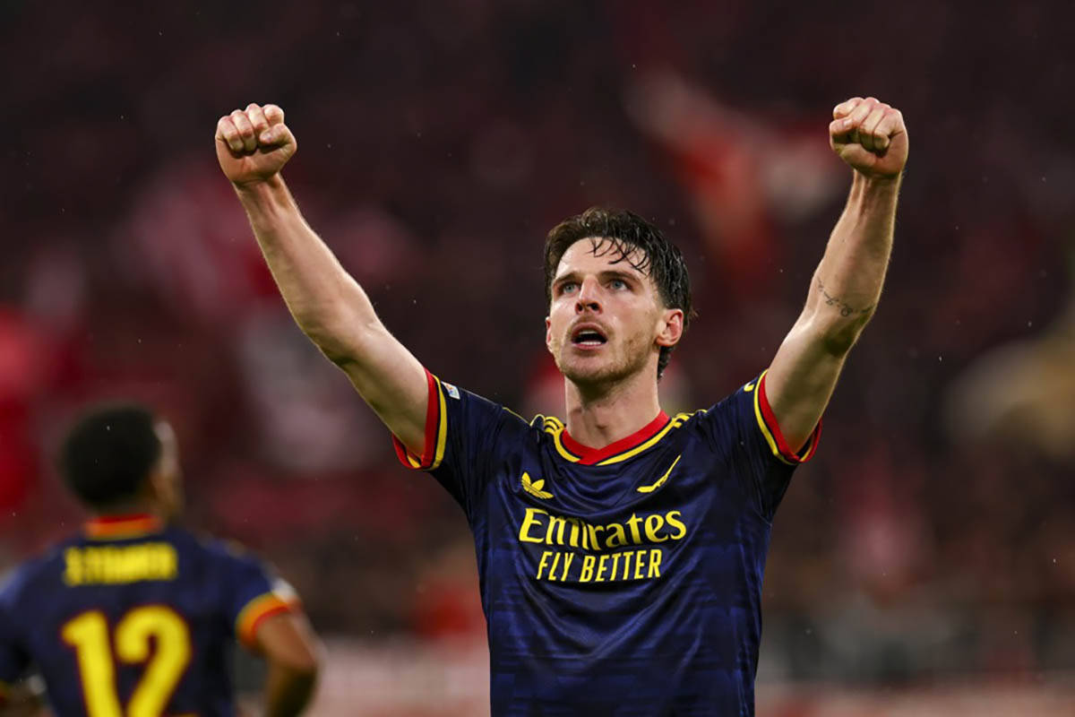 Bajern Minhen - Arsenal (1).jpg