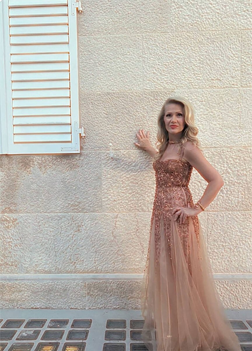 Barbara Kolar (1).jpg