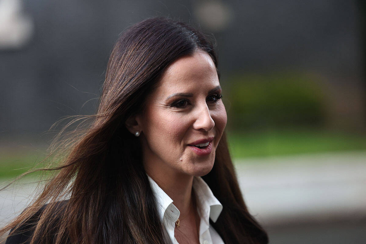 Tamara Vučić