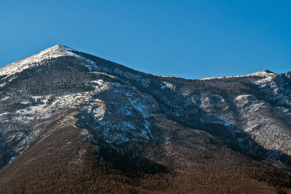 Rtanj