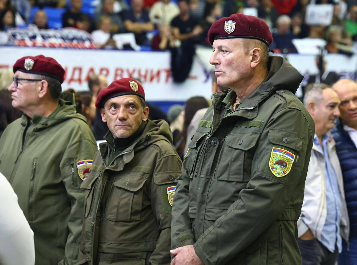 Veliki skup Ujedinjene Srbije u Hali sportova u Beogradu (1).jpg