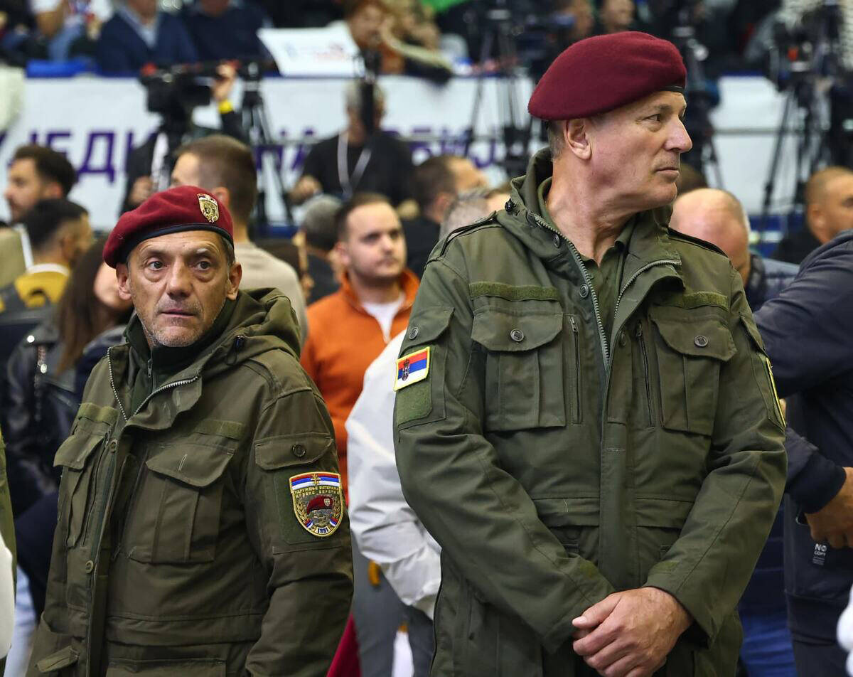 Veliki skup Ujedinjene Srbije u Hali sportova u Beogradu (1).jpg