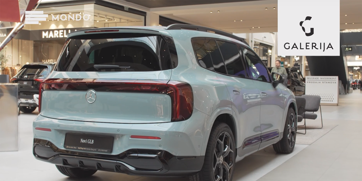 Mercedes-Benz GLB 250+ (1).png