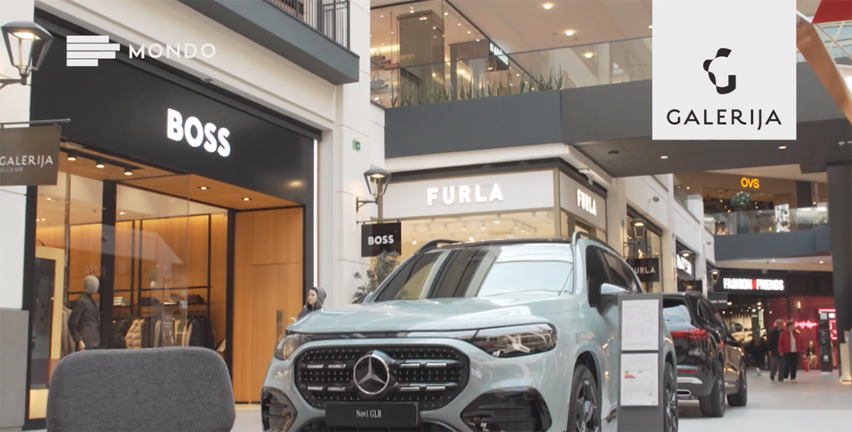 Mercedes-Benz GLB 250+ (1).png