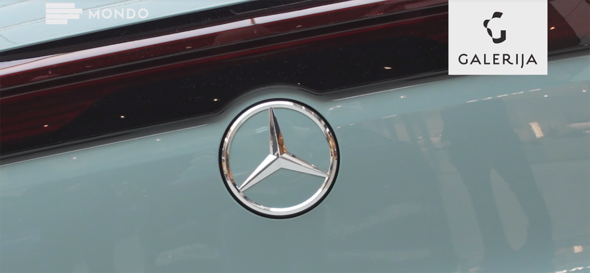Mercedes-Benz GLB 250+ (1).png