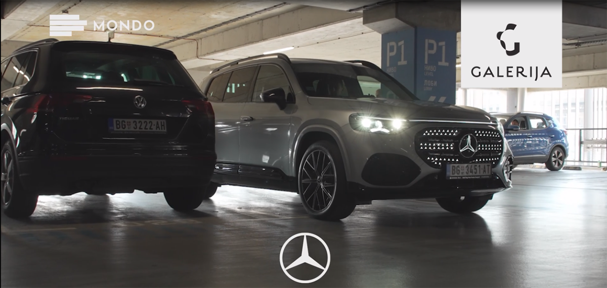 Mercedes-Benz GLB 250+ (1).png