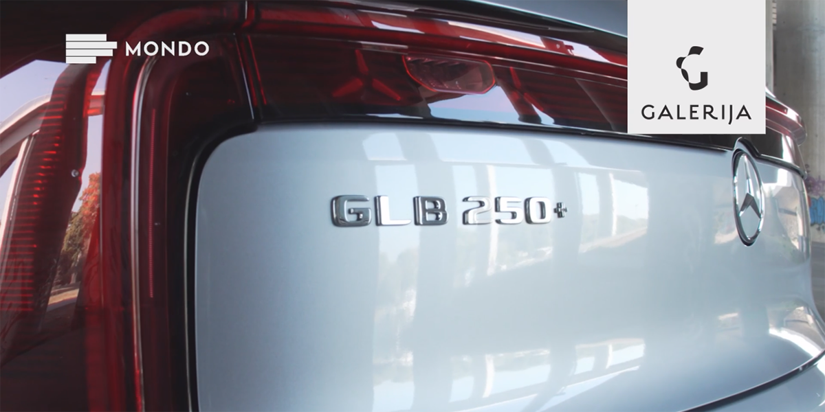 Mercedes-Benz GLB 250+ (1).png