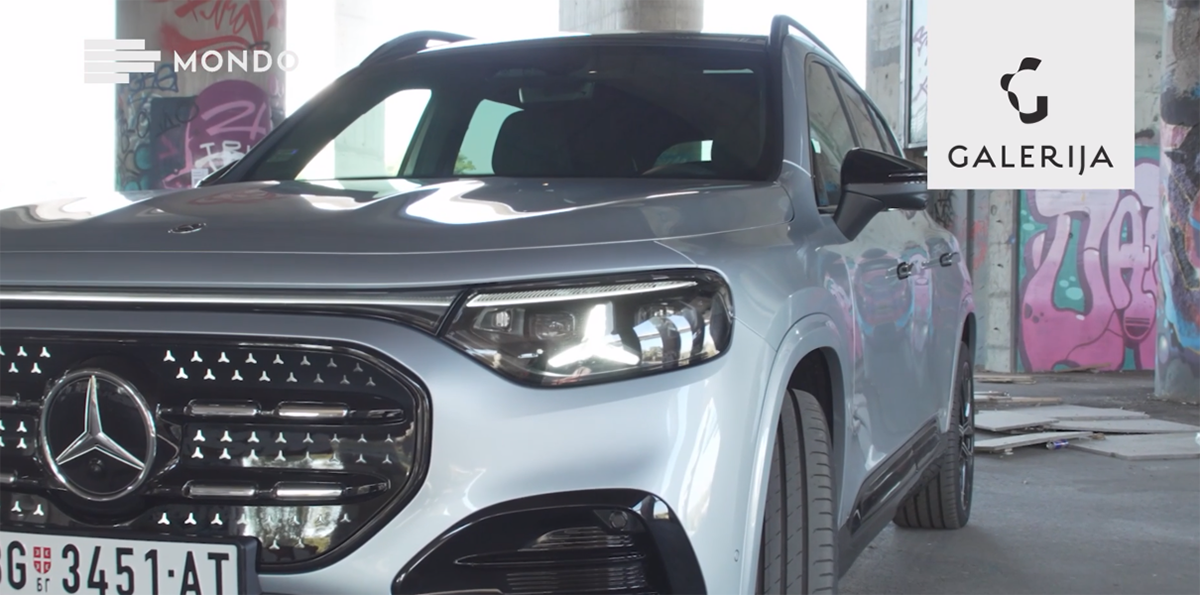 Mercedes-Benz GLB 250+ (1).png