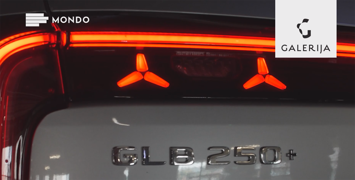 Mercedes-Benz GLB 250+ (1).png
