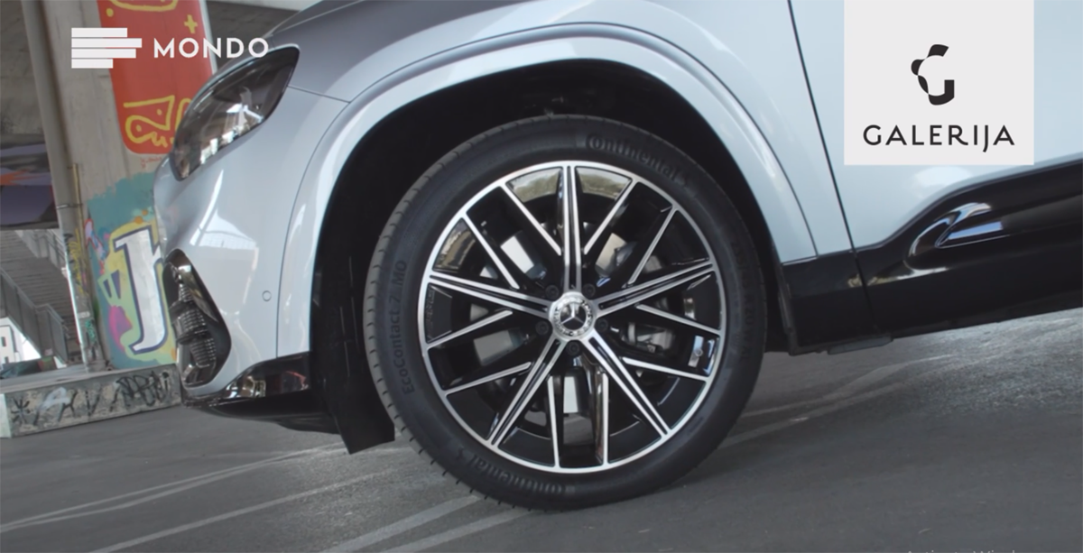 Mercedes-Benz GLB 250+ (1).png