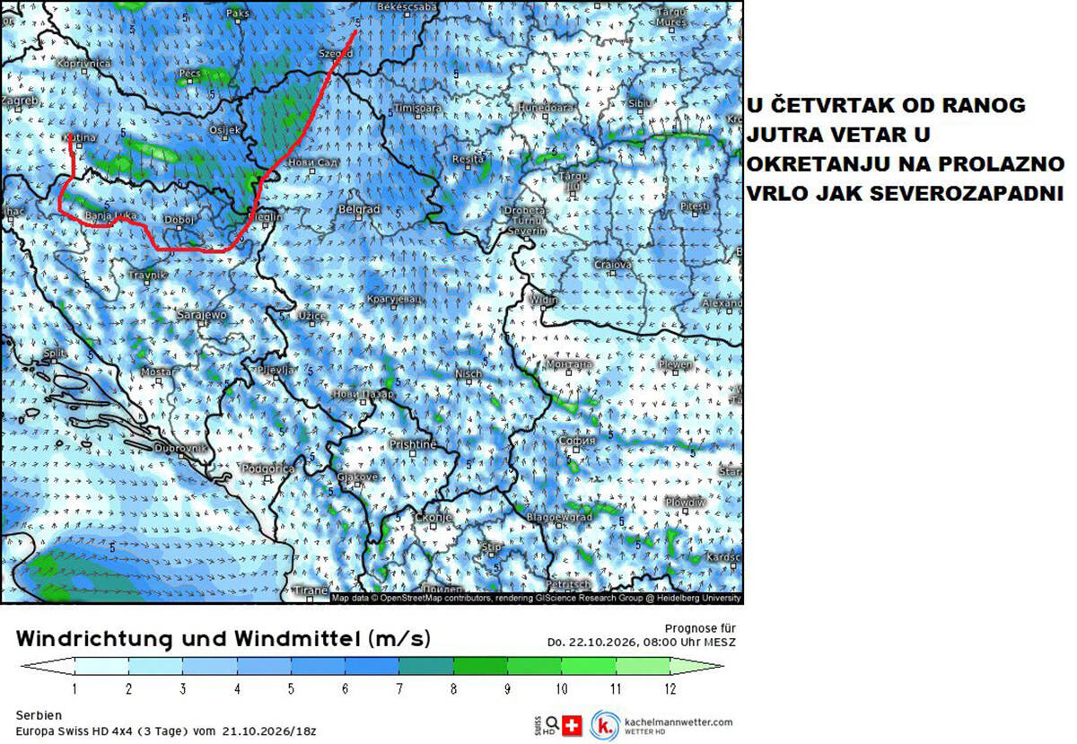 vremenska prognoza (1).jpg