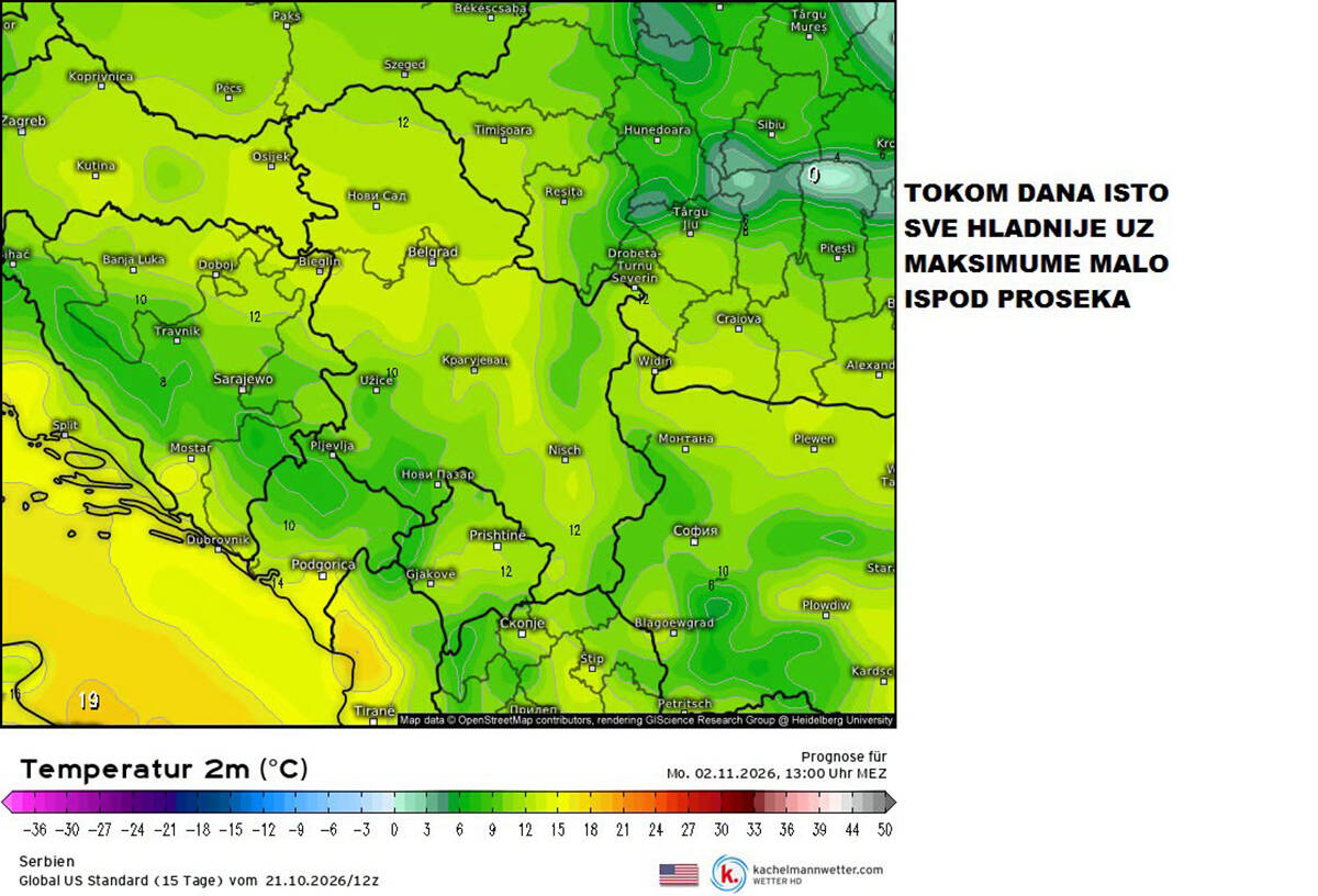 vremenska prognoza (1).jpg