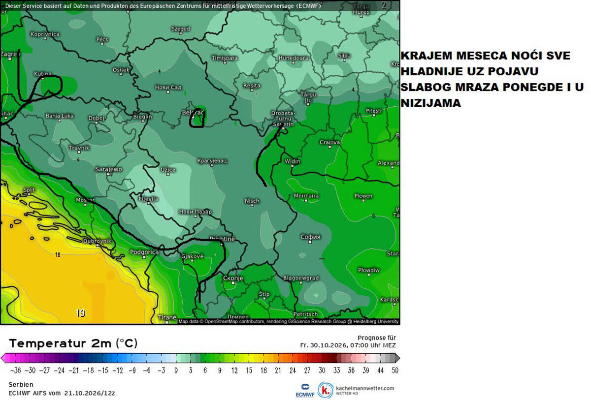 vremenska prognoza (1).jpg