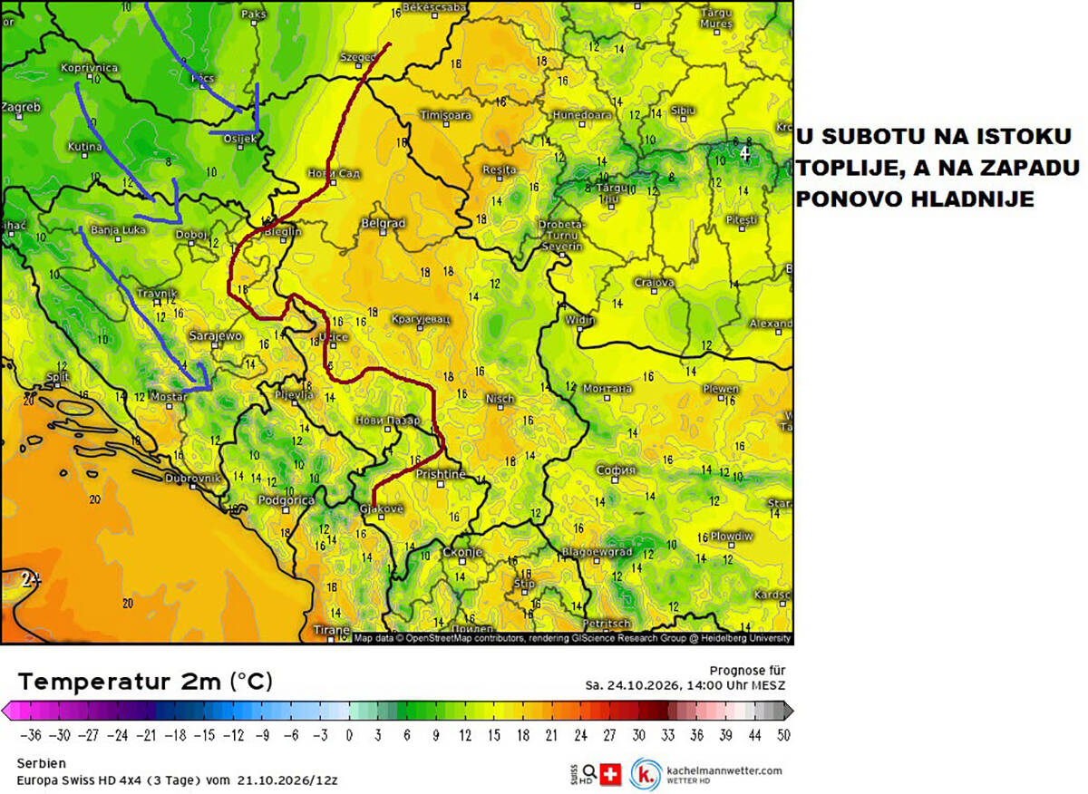 vremenska prognoza (1).jpg