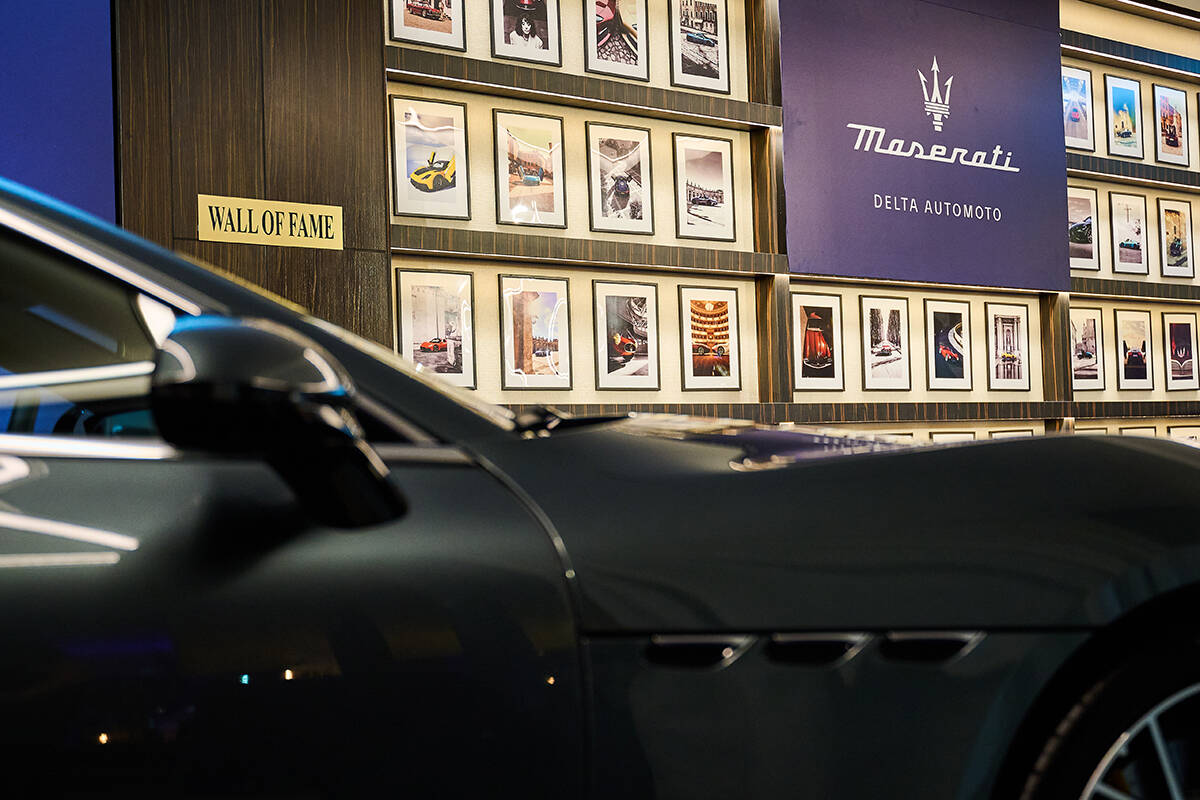 Maserati (1).jpg