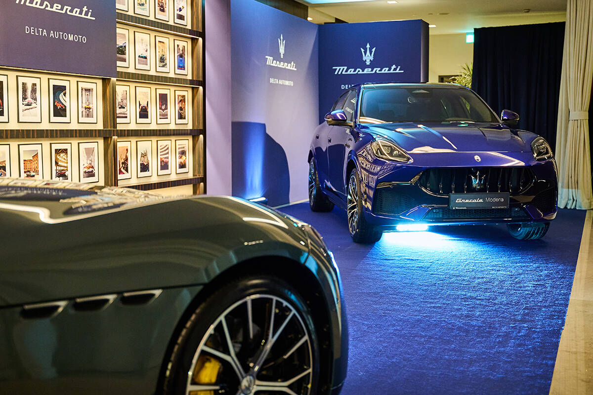 Maserati (1).jpg
