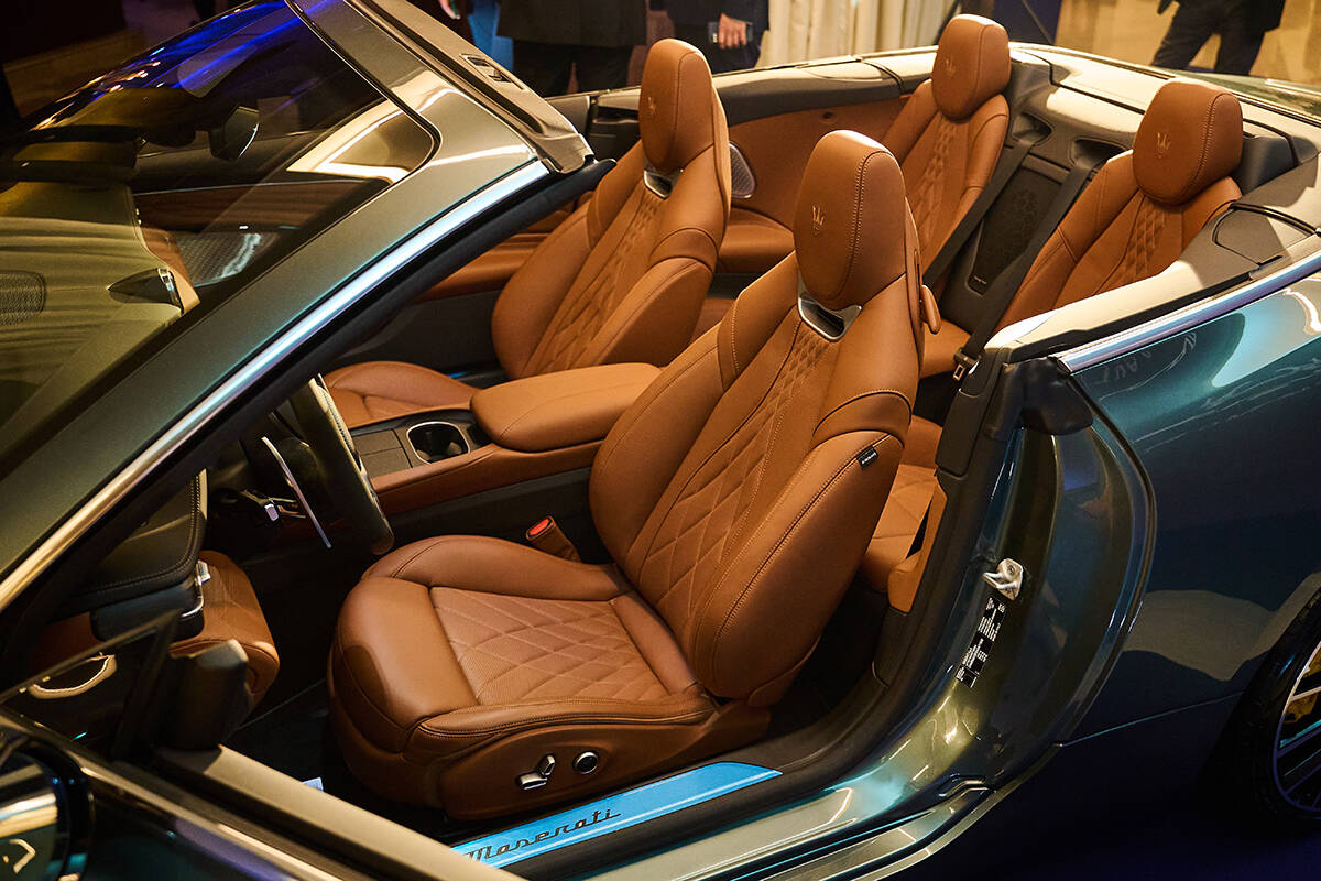 Maserati (1).jpg