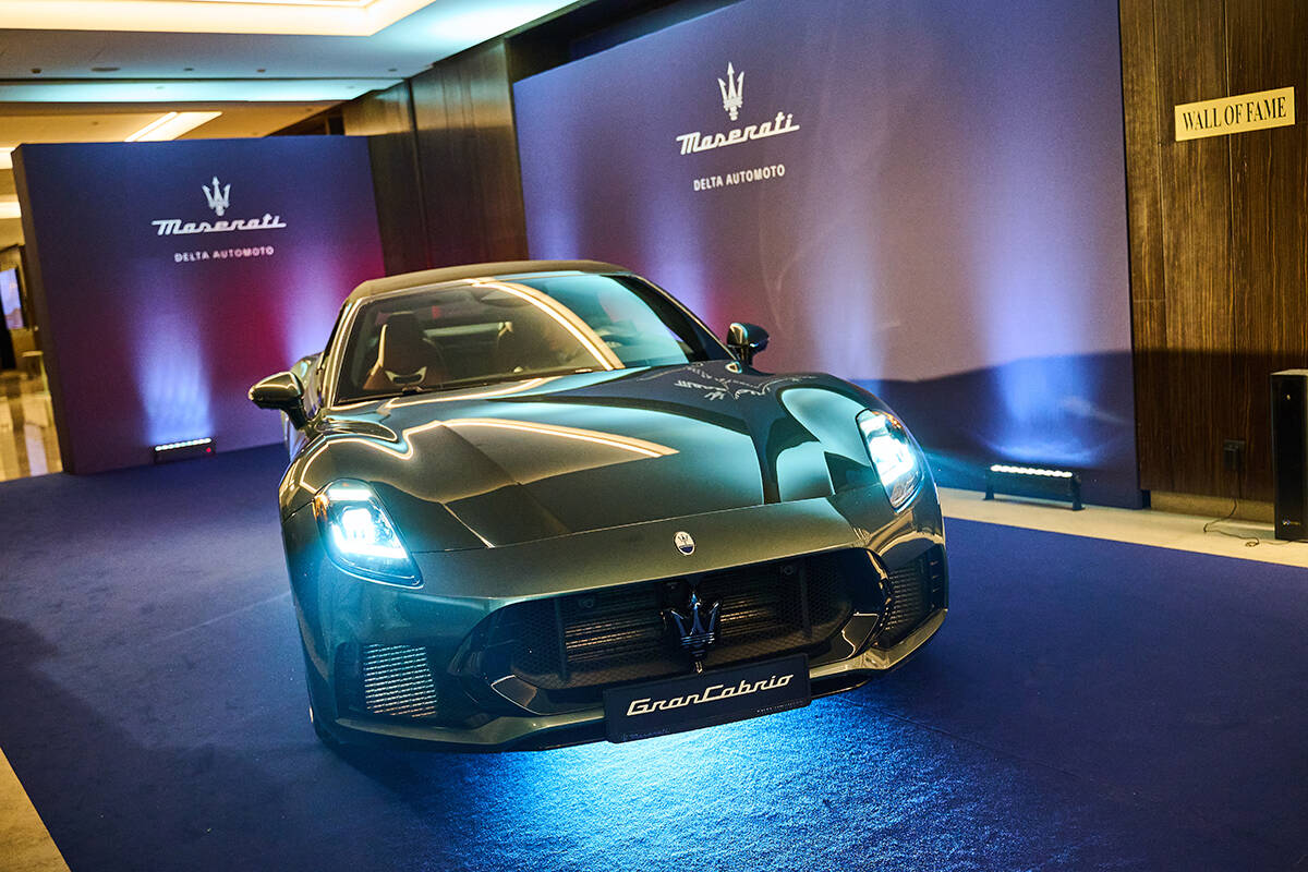 Maserati (1).jpg