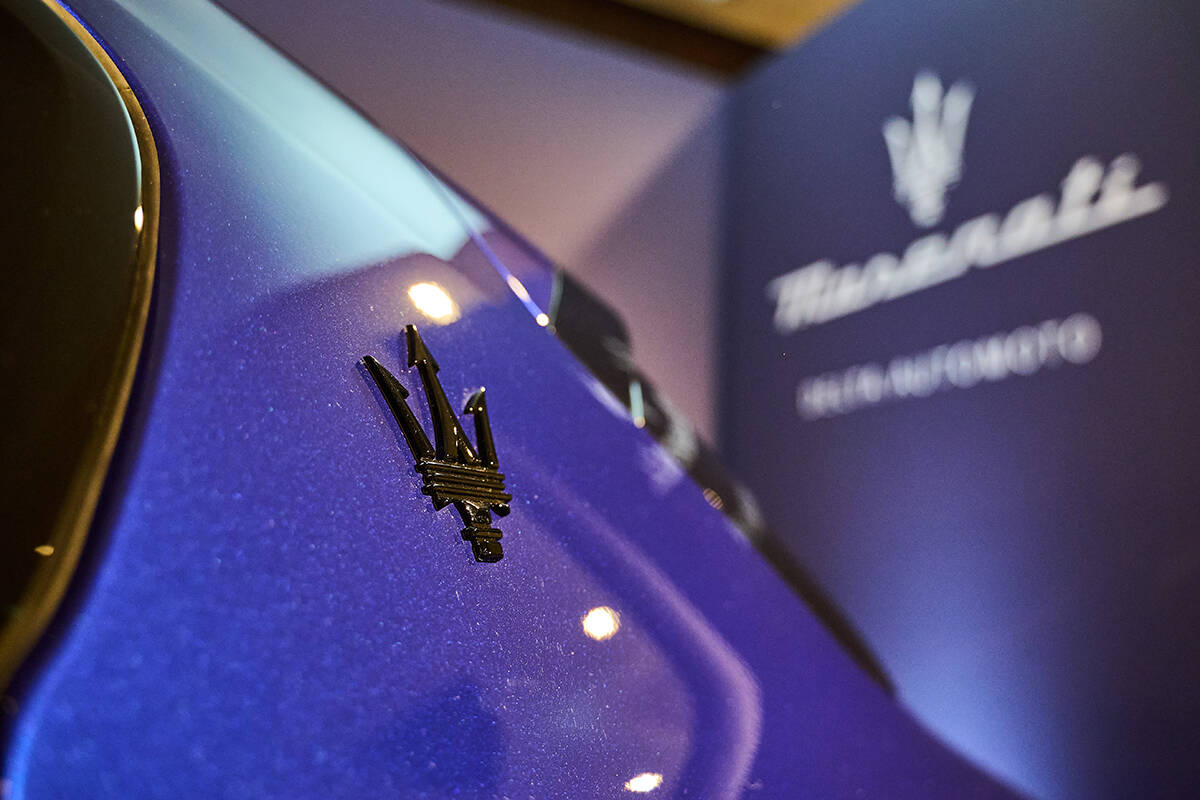 Maserati (1).jpg