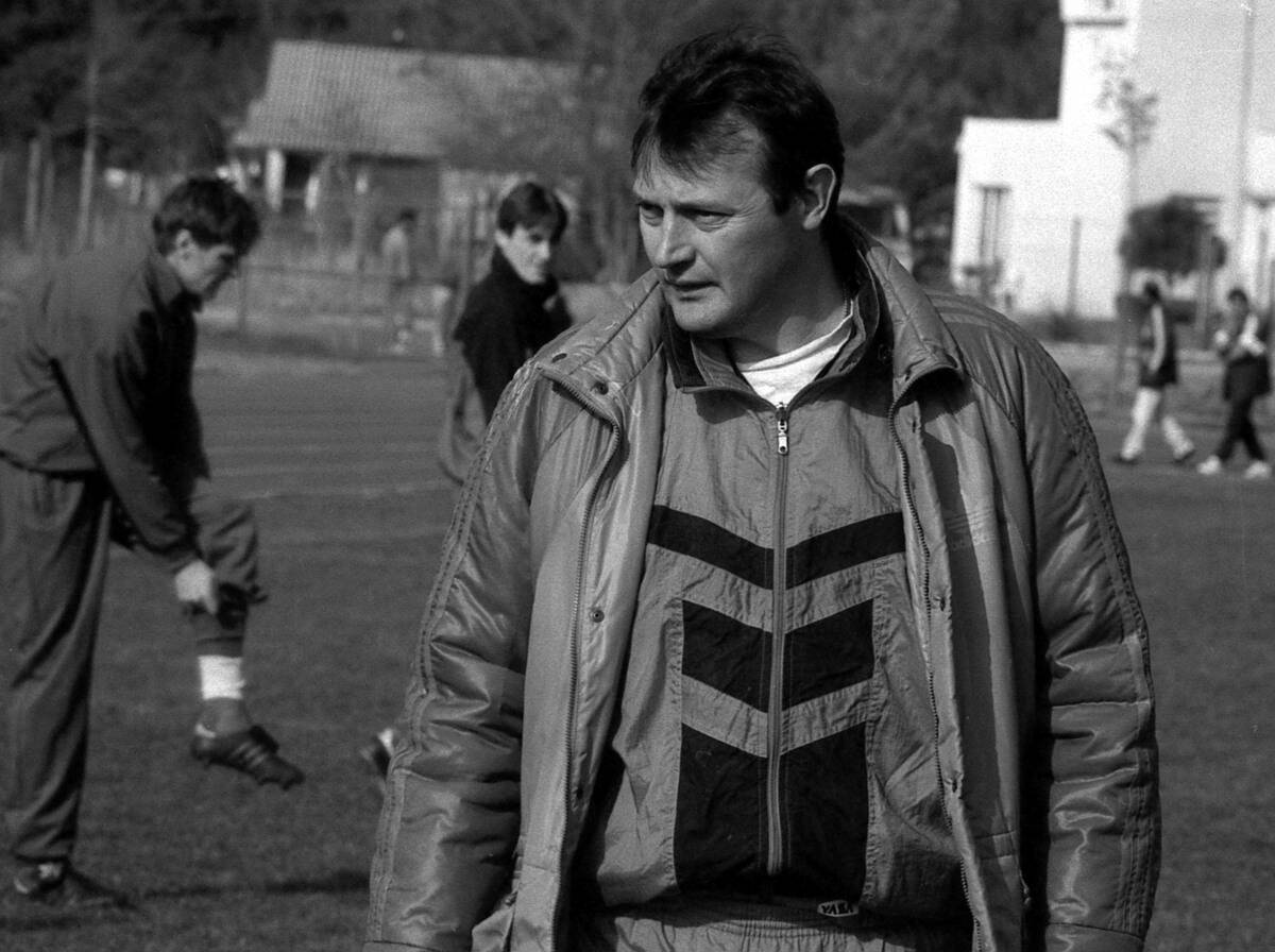 Dževad Šećerbegović (1).jpg