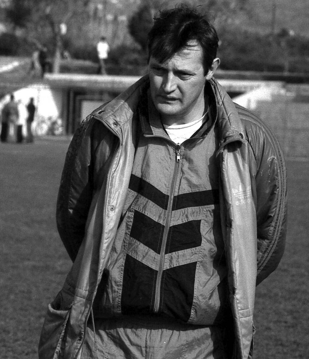 Dževad Šećerbegović (1).jpg
