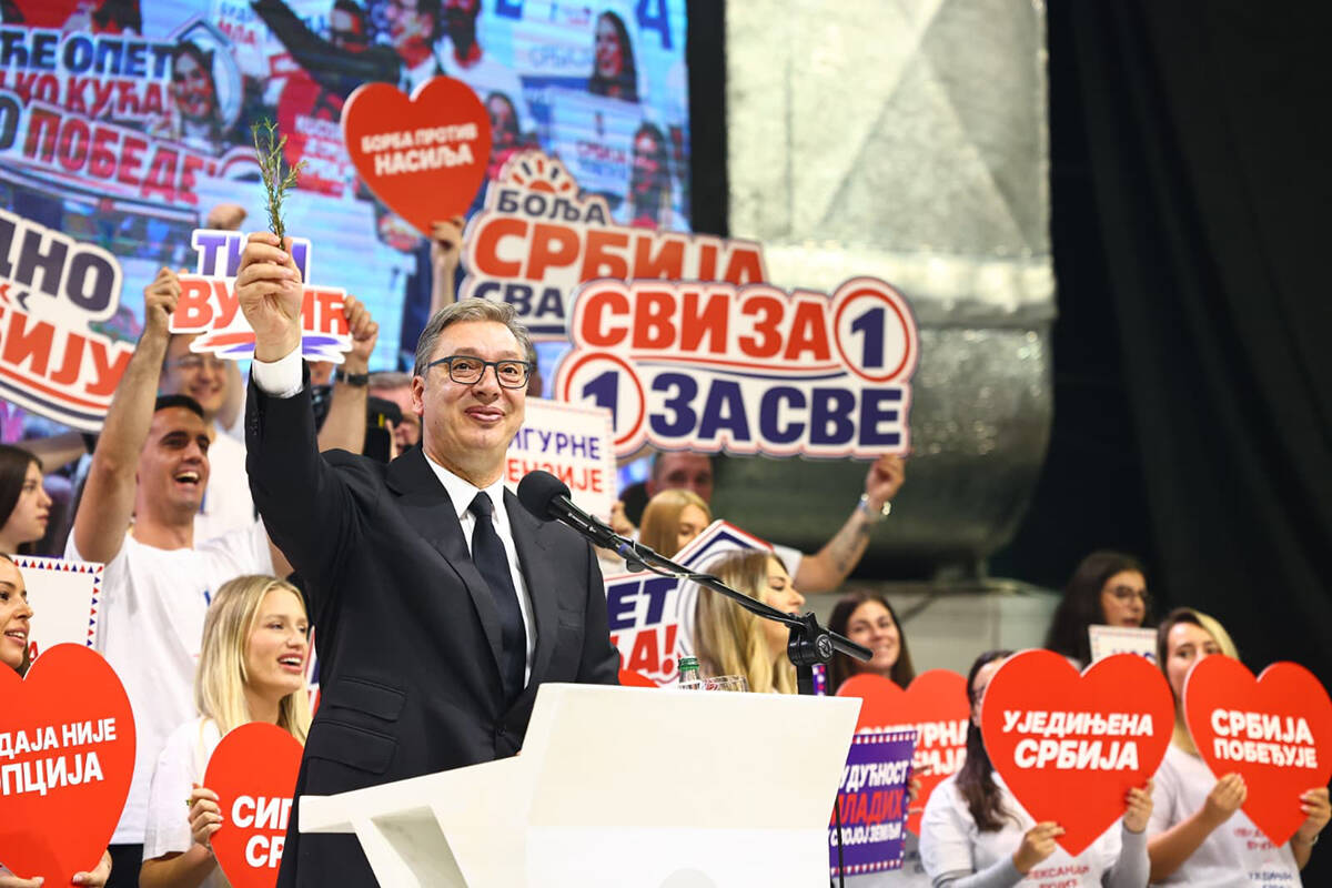 Aleksandar Vučić (2).jpg