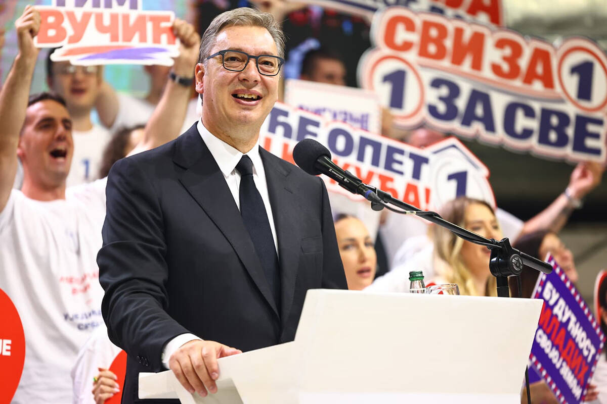 Aleksandar Vučić (2).jpg