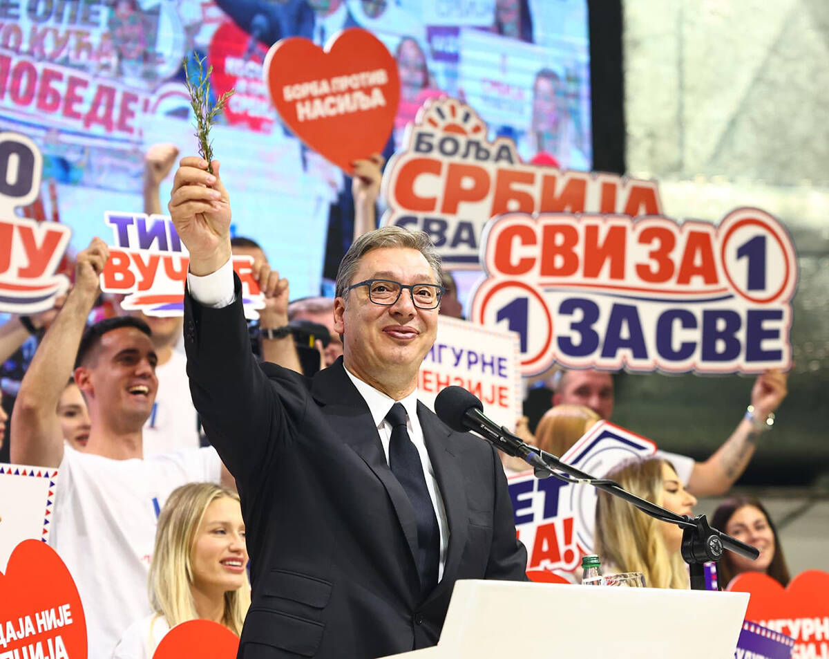 Aleksandar Vučić (2).jpg
