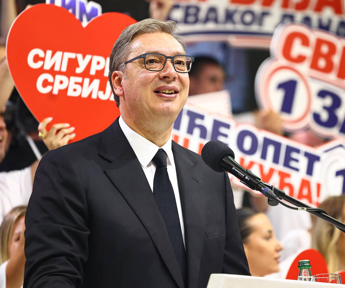 Aleksandar Vučić (2).jpg