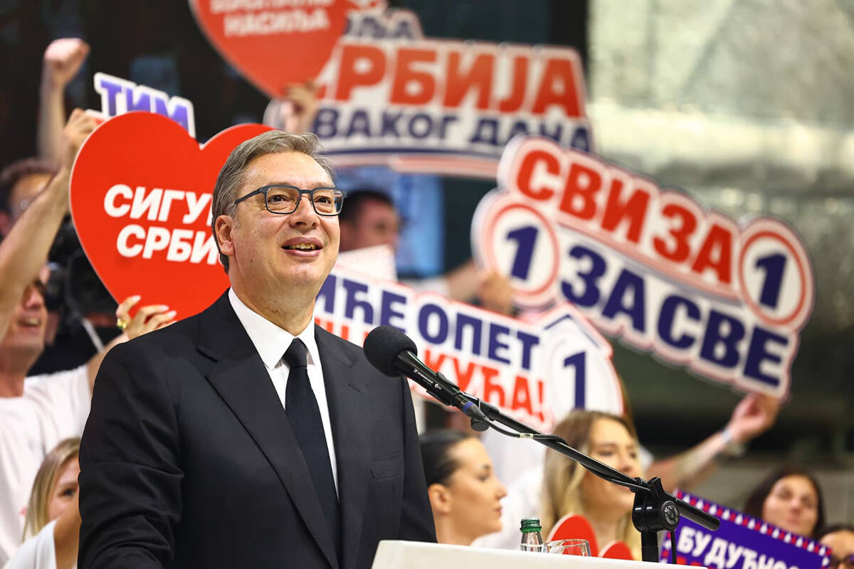 Aleksandar Vučić (2).jpg