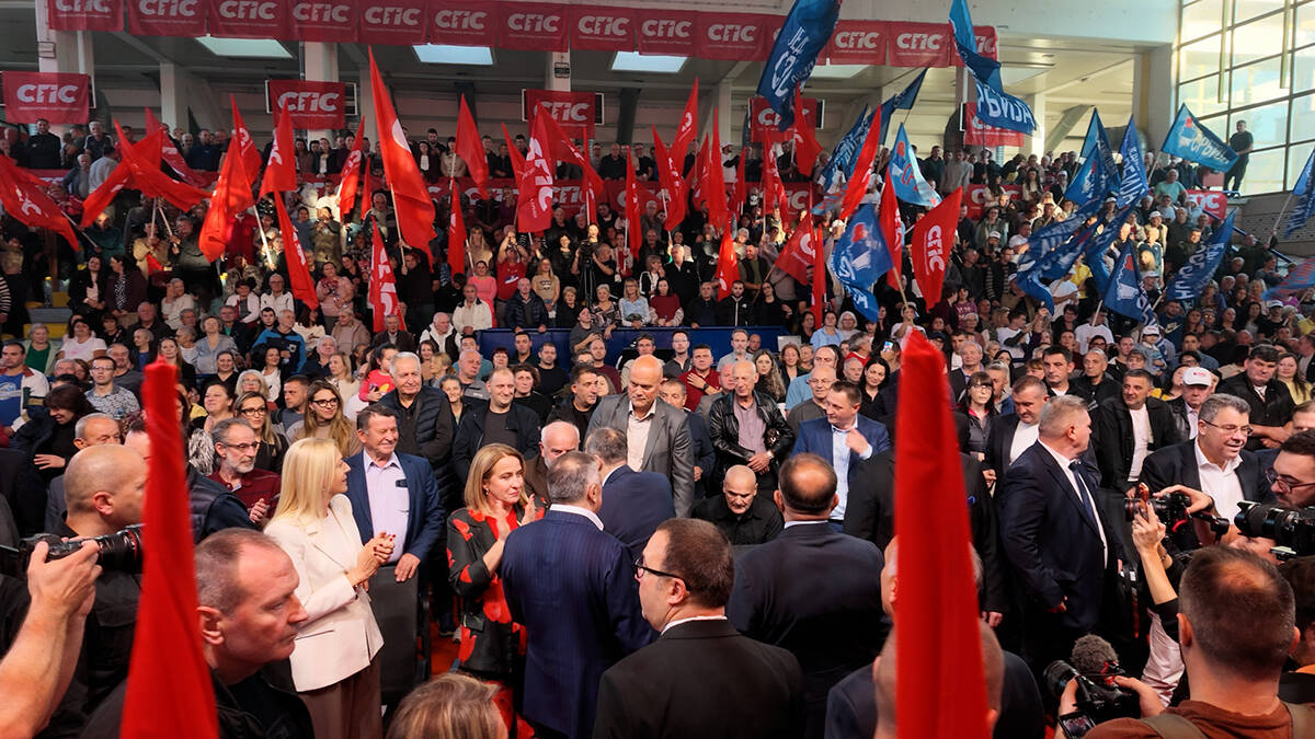 foto 1.jpg