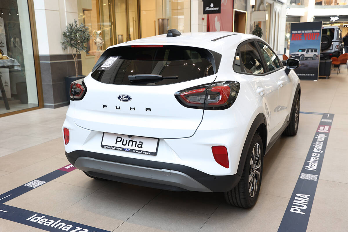 Ford Puma (1).jpg