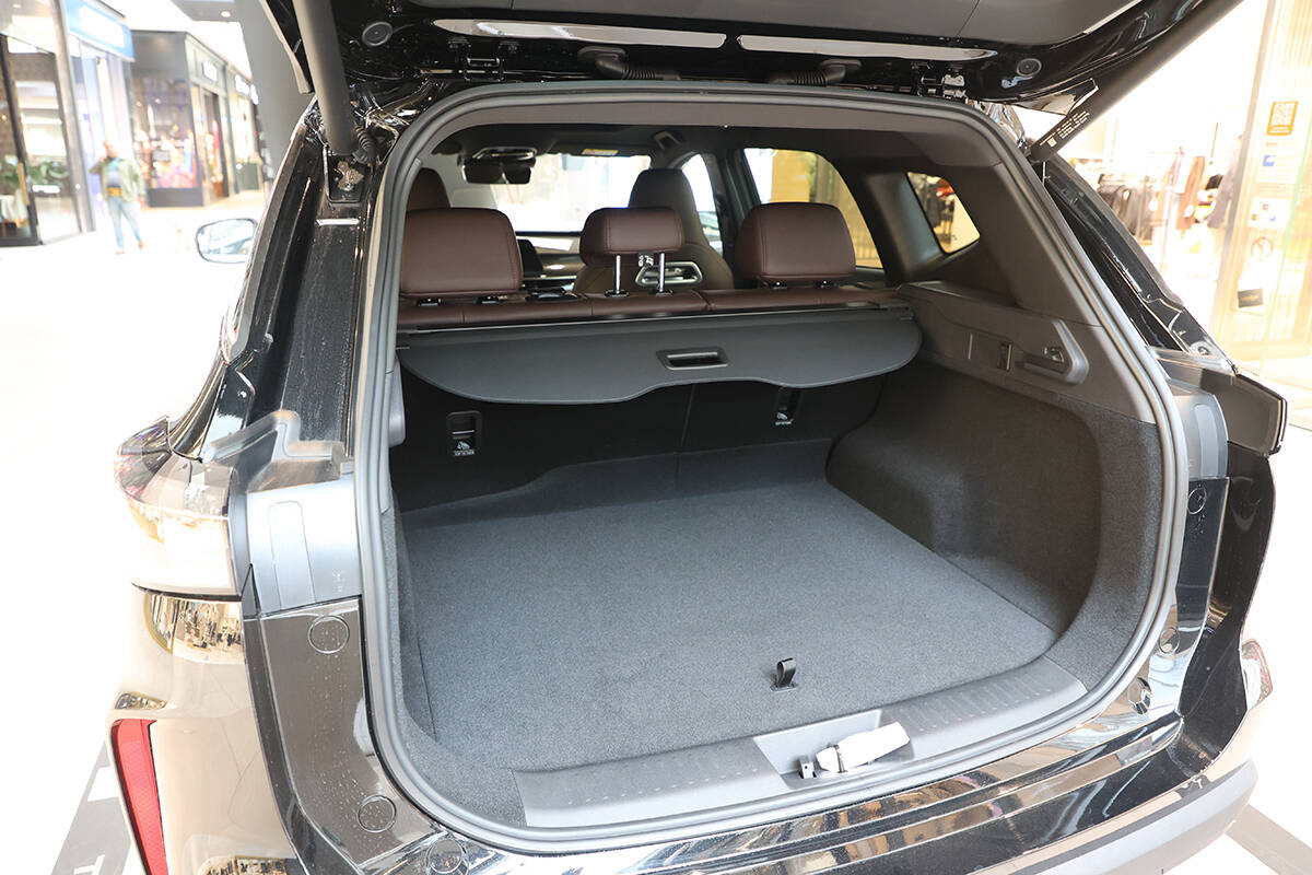 Chery Tiggo 8 Pro (1).jpg