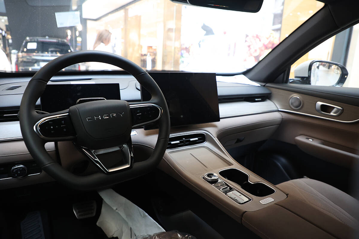 Chery Tiggo 8 Pro (1).jpg