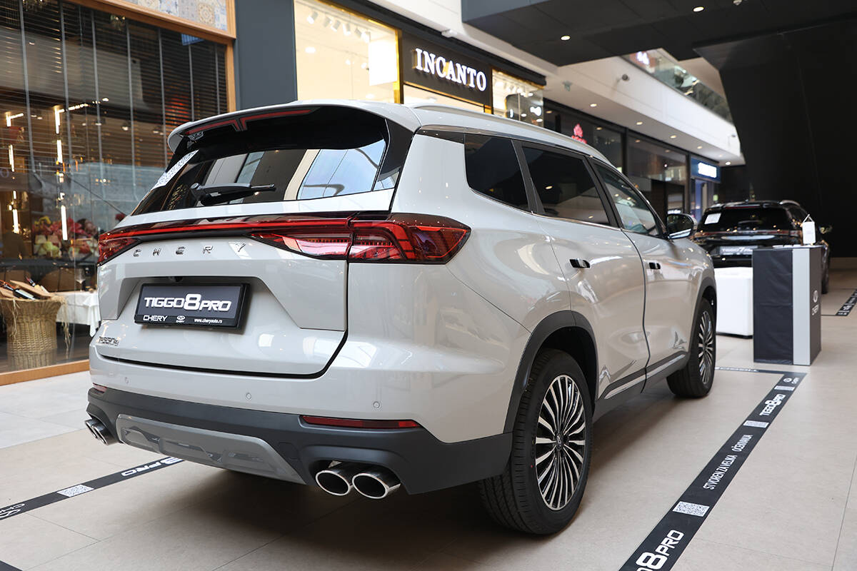 Chery Tiggo 8 Pro (1).jpg
