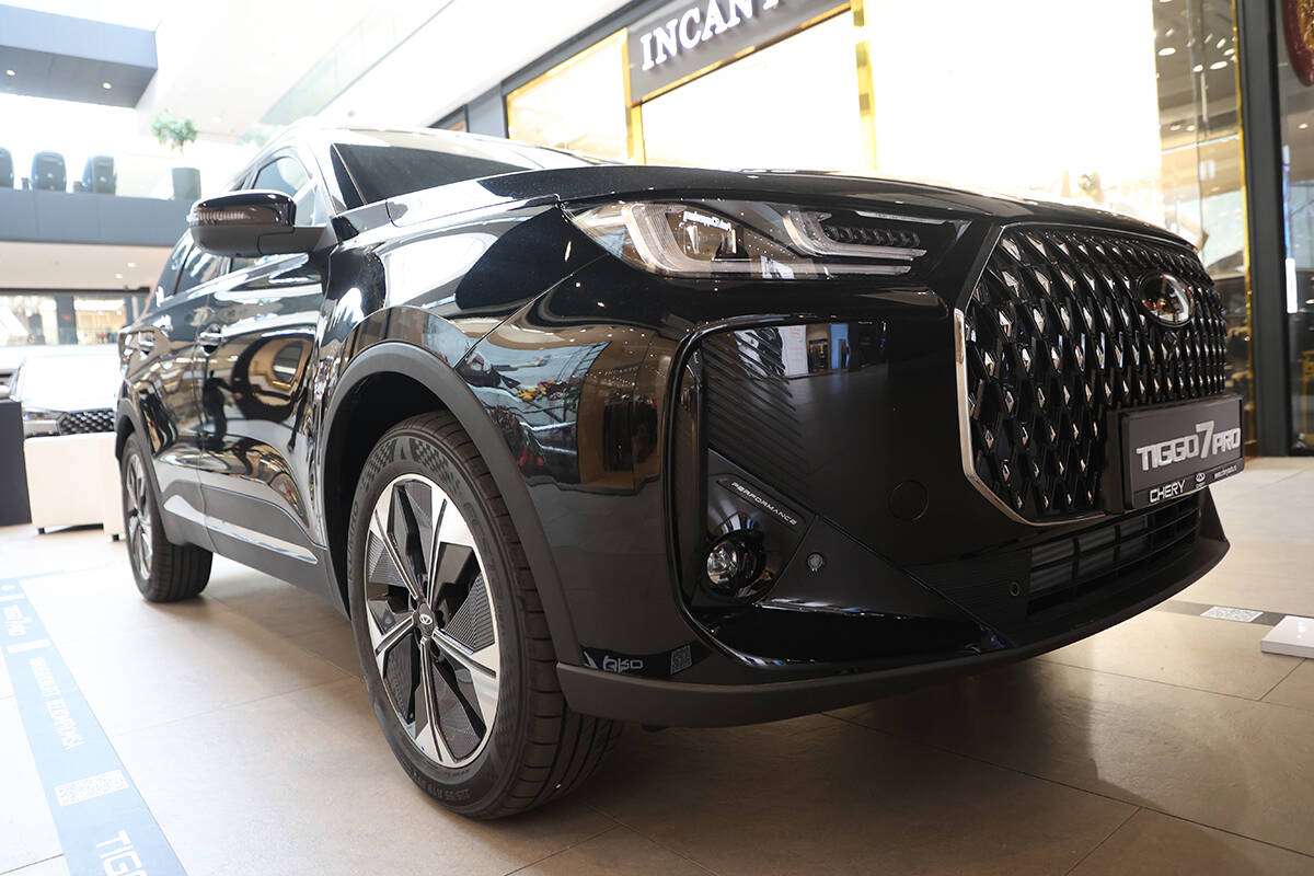 Chery Tiggo 7 Pro (1).jpg