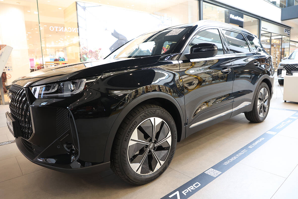 Chery Tiggo 7 Pro (1).jpg