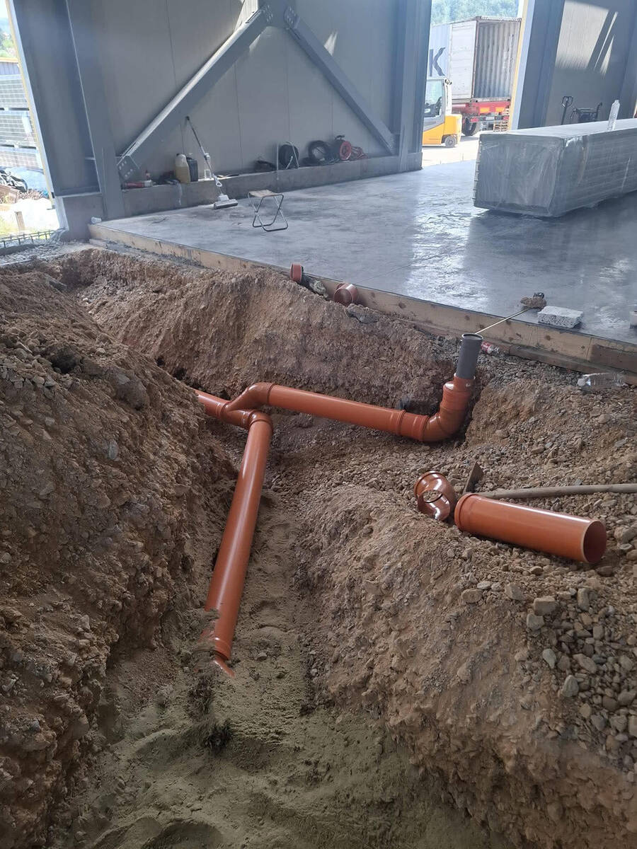 Vodoinstalater Miloš iz Čačka osnovao svoju firmu (2).jpg