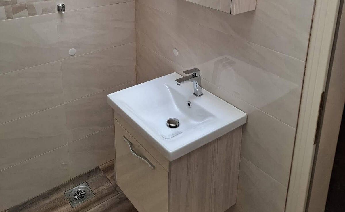 Vodoinstalater Miloš iz Čačka osnovao svoju firmu (2).jpg